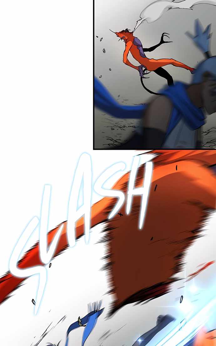 Return of the Runebound Professor Chapter 15 261 7