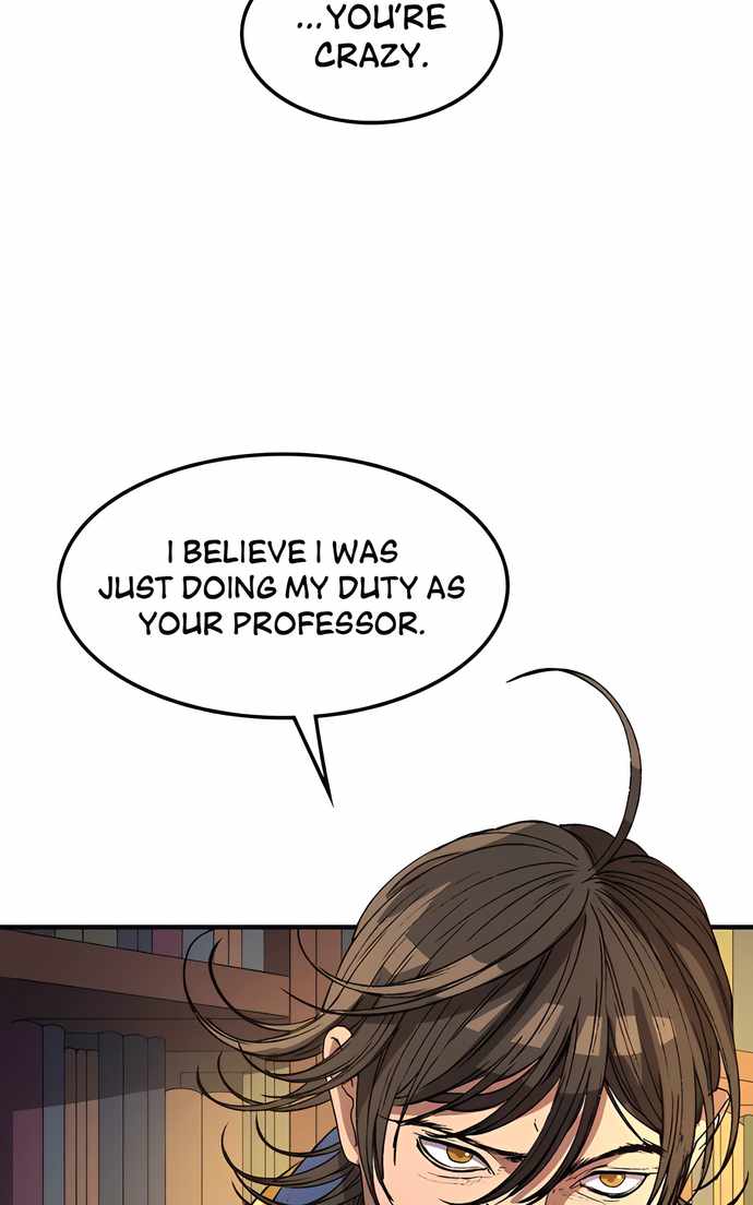 Return of the Runebound Professor Chapter 15 328 74