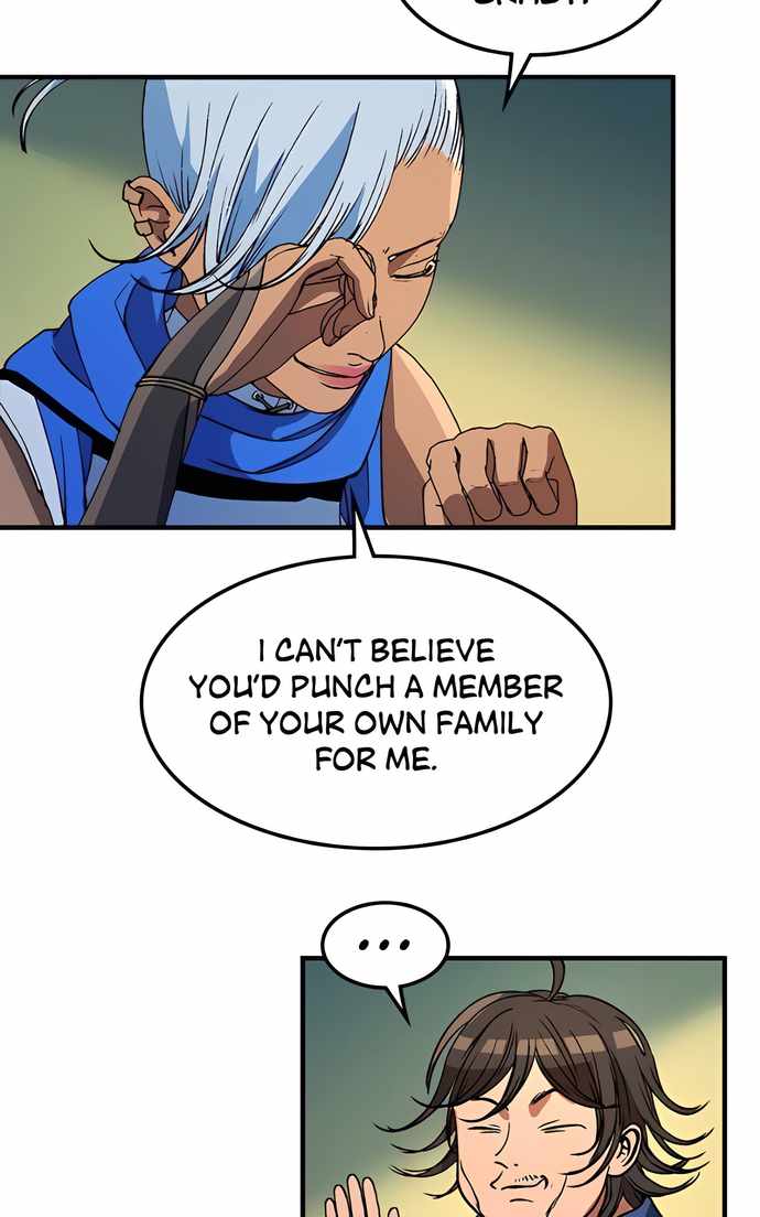 Return of the Runebound Professor Chapter 15 330 76