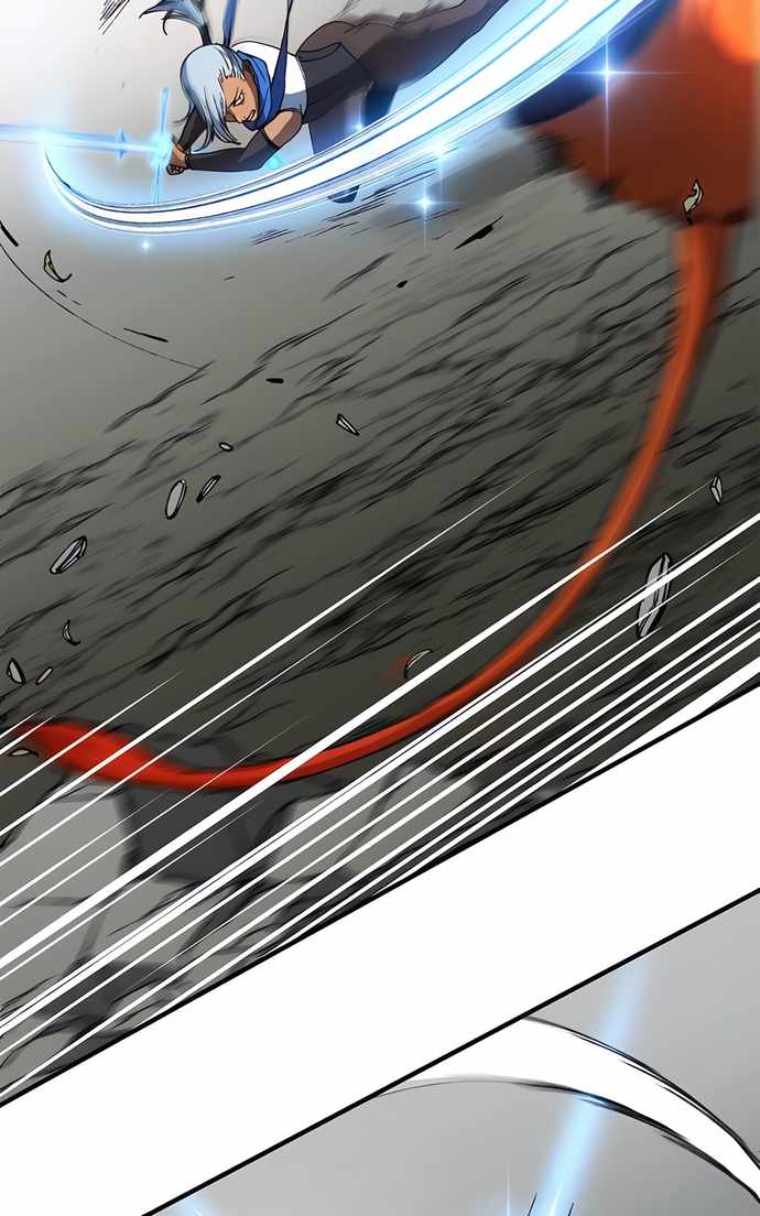 Return of the Runebound Professor Chapter 15 262 8