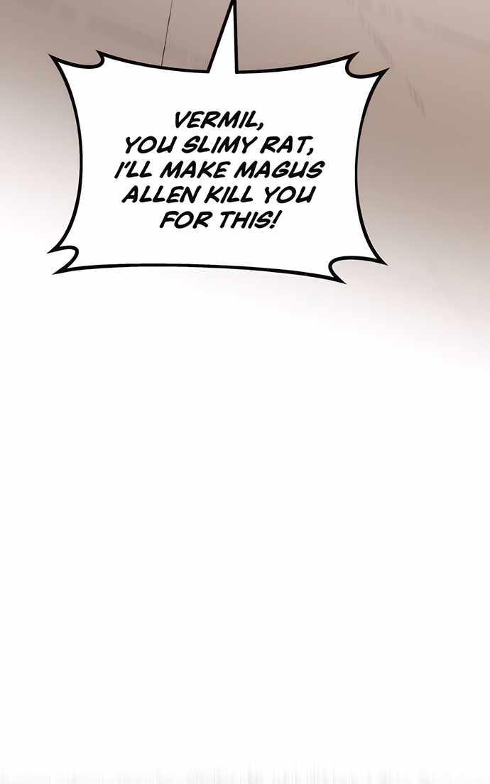 Return of the Runebound Professor Chapter 15 334 80