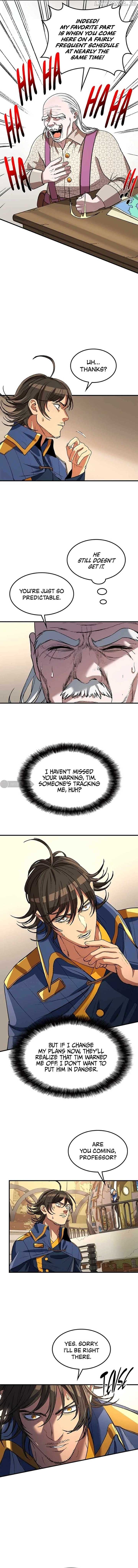 Return of the Runebound Professor Chapter 17 48 02