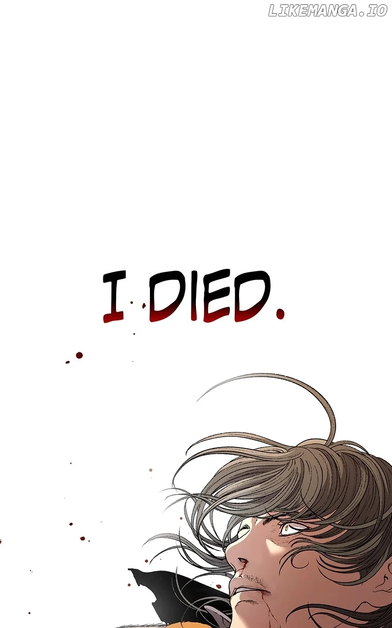 Return of the Runebound Professor Chapter 2 398 001