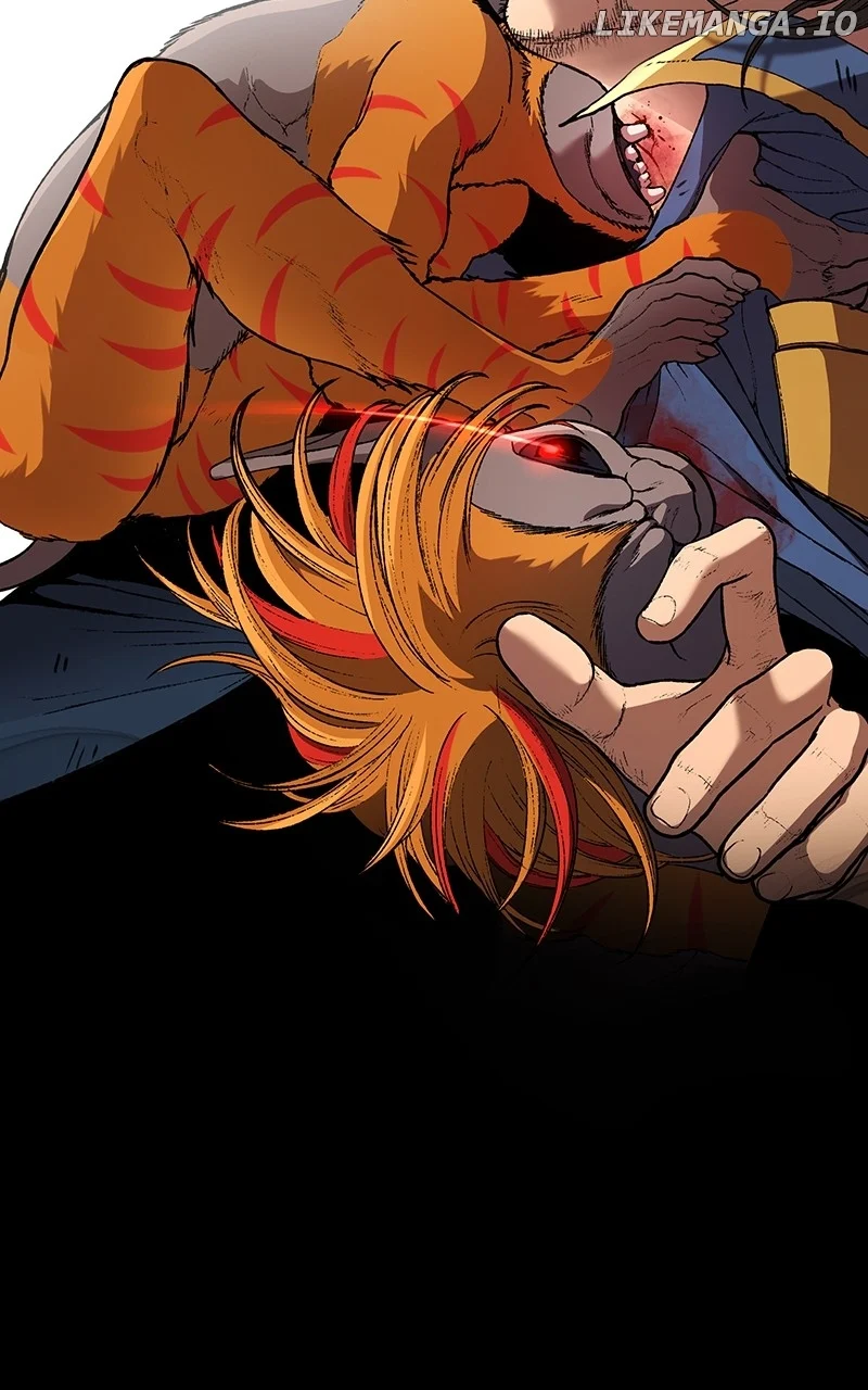 Return of the Runebound Professor Chapter 2 399 002