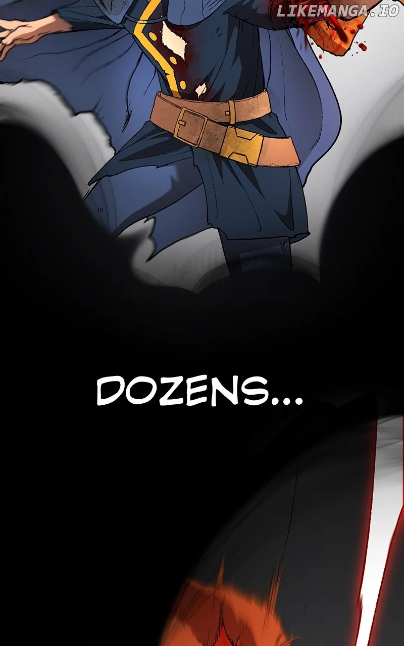 Return of the Runebound Professor Chapter 2 401 004