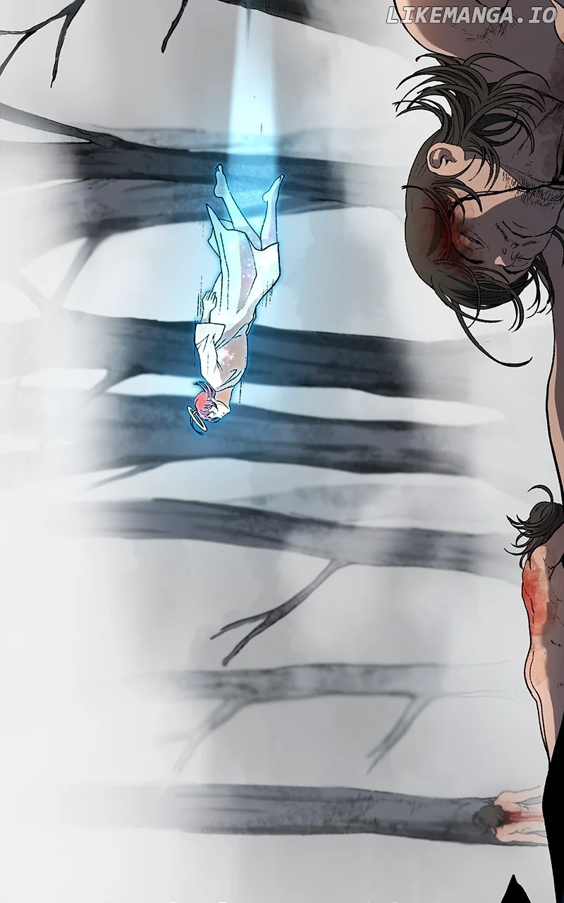 Return of the Runebound Professor Chapter 2 404 007