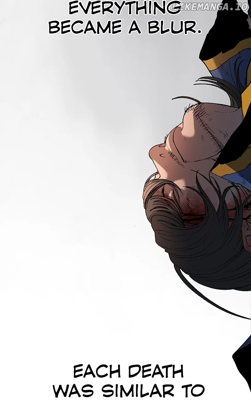 Return of the Runebound Professor Chapter 2 405 008