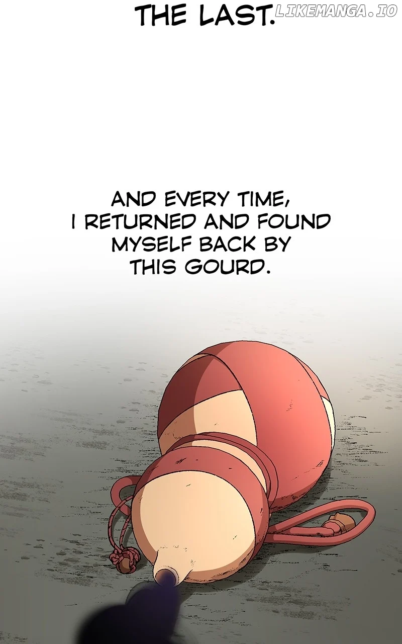 Return of the Runebound Professor Chapter 2 406 009