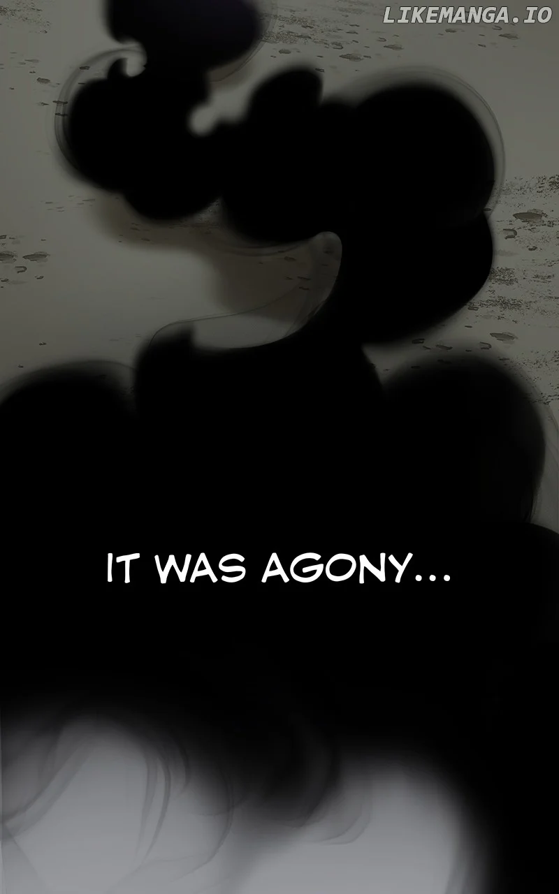 Return of the Runebound Professor Chapter 2 407 010