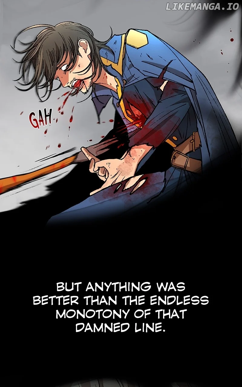 Return of the Runebound Professor Chapter 2 408 011