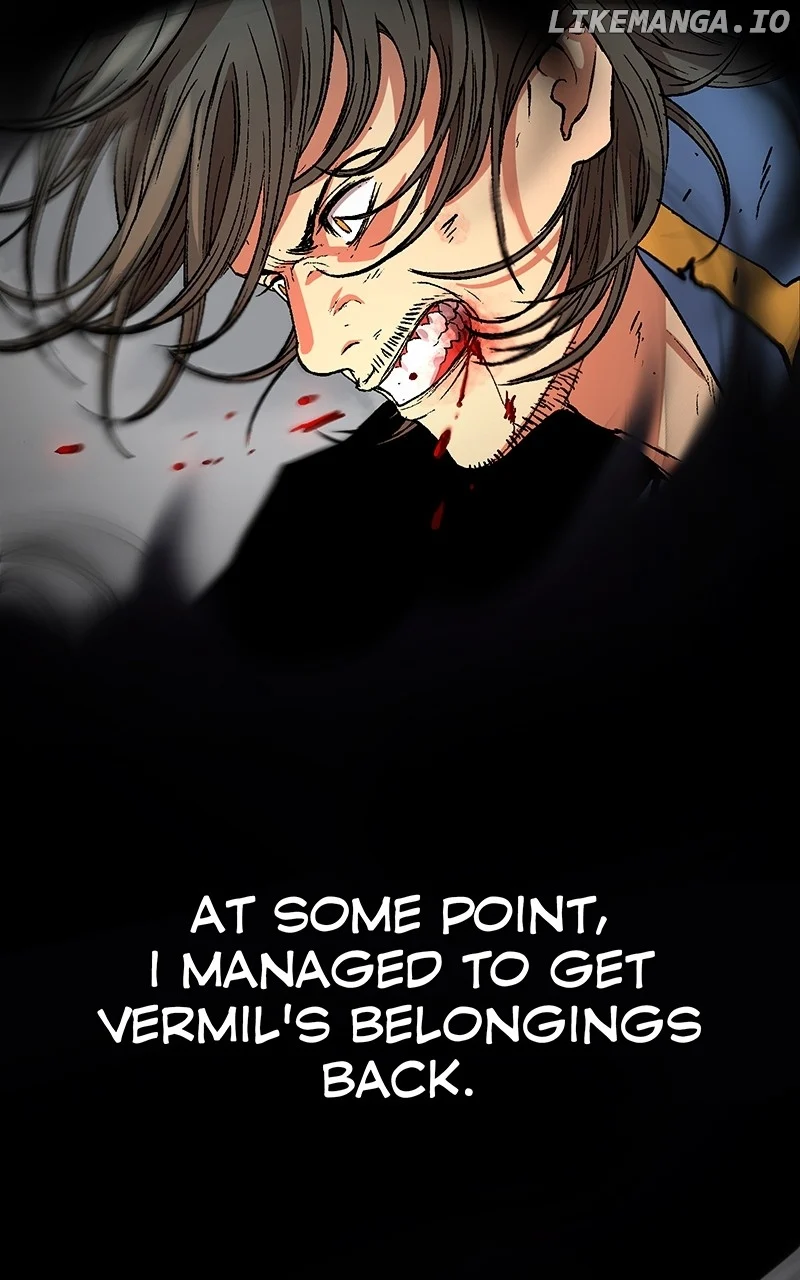 Return of the Runebound Professor Chapter 2 409 012