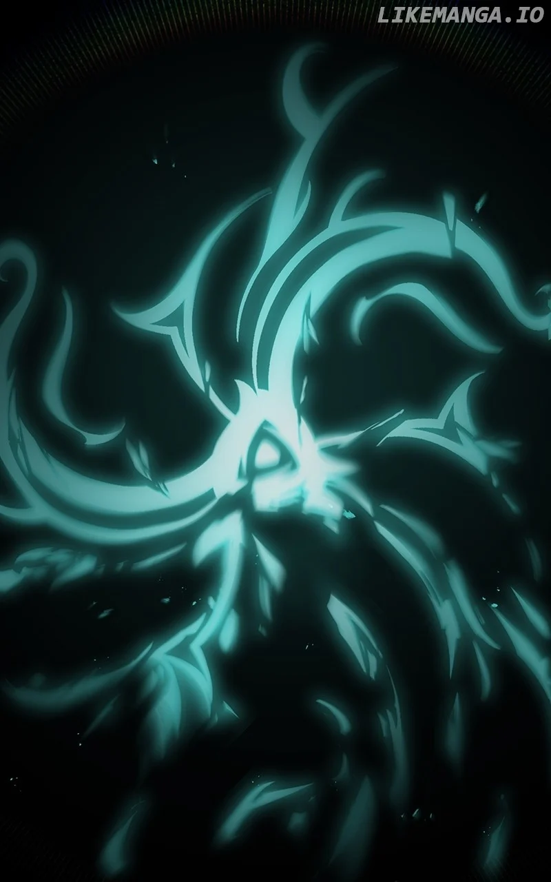 Return of the Runebound Professor Chapter 2 412 015