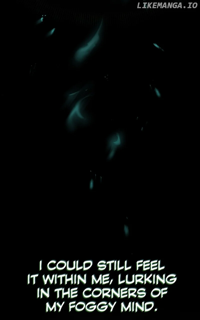 Return of the Runebound Professor Chapter 2 413 016