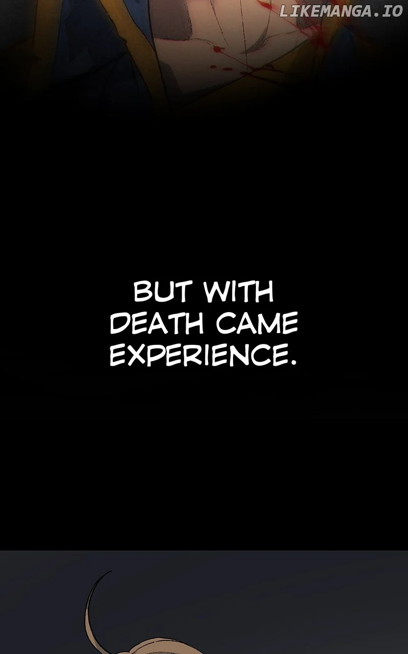 Return of the Runebound Professor Chapter 2 415 018