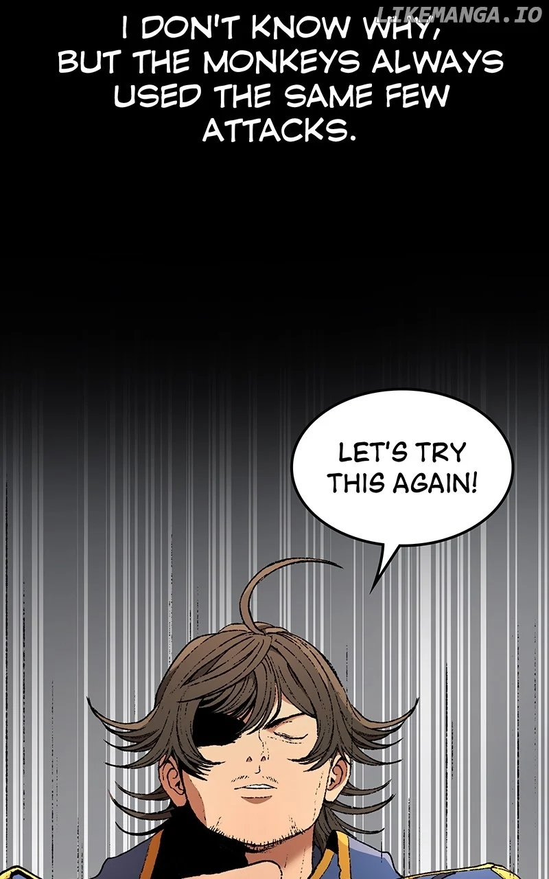 Return of the Runebound Professor Chapter 2 417 020