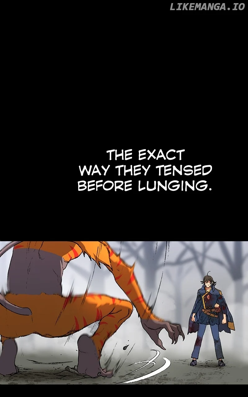 Return of the Runebound Professor Chapter 2 419 022