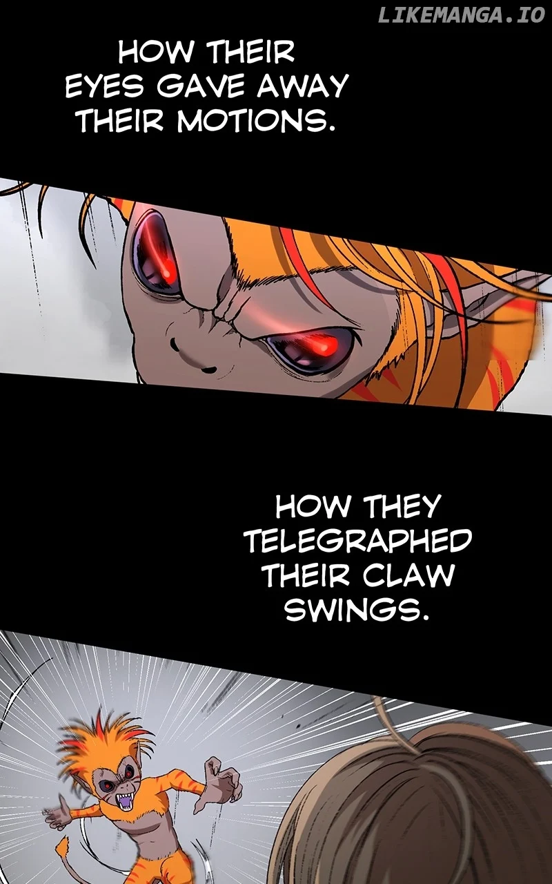 Return of the Runebound Professor Chapter 2 420 023