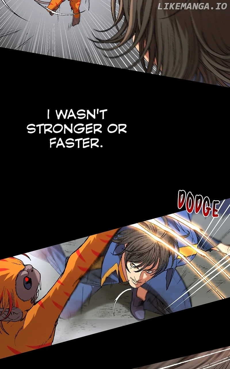 Return of the Runebound Professor Chapter 2 421 024