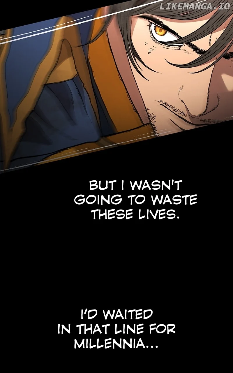 Return of the Runebound Professor Chapter 2 422 025