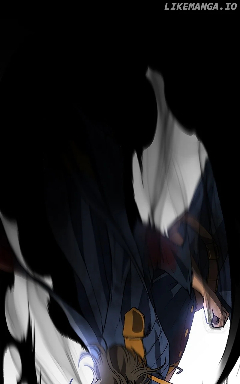 Return of the Runebound Professor Chapter 2 423 026