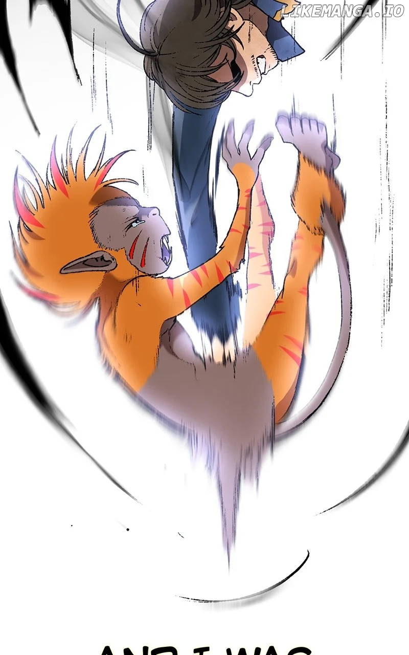 Return of the Runebound Professor Chapter 2 424 027