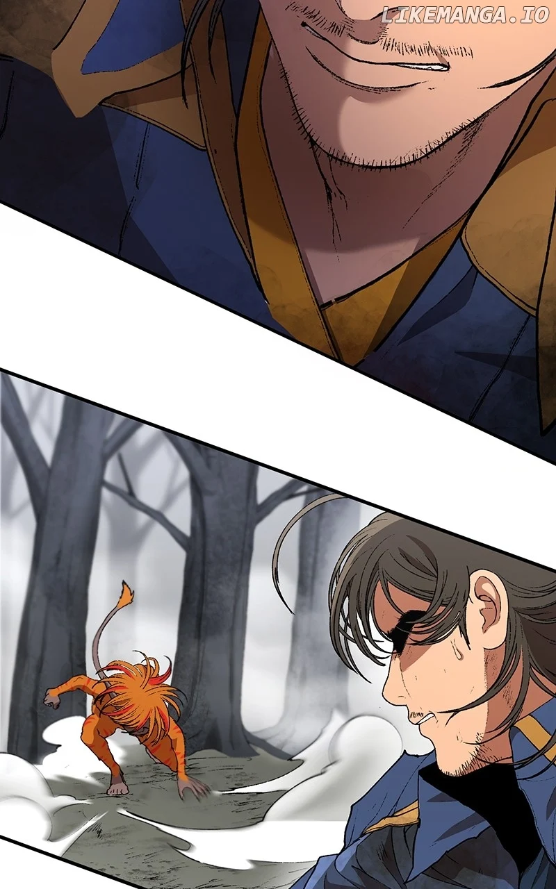 Return of the Runebound Professor Chapter 2 426 029