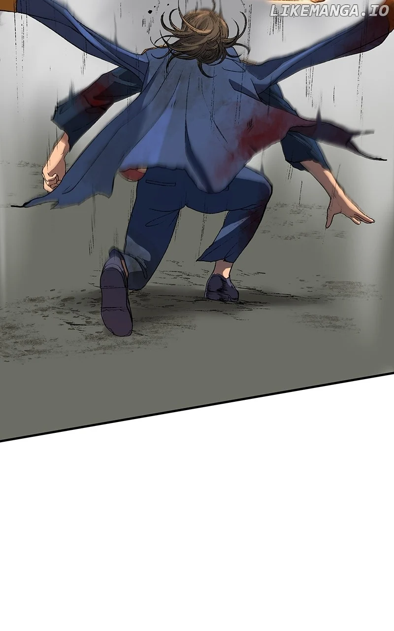 Return of the Runebound Professor Chapter 2 429 032