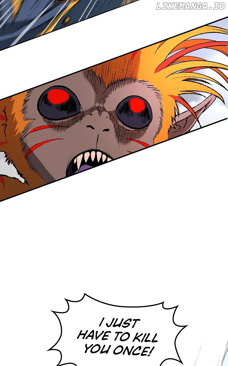 Return of the Runebound Professor Chapter 2 433 036