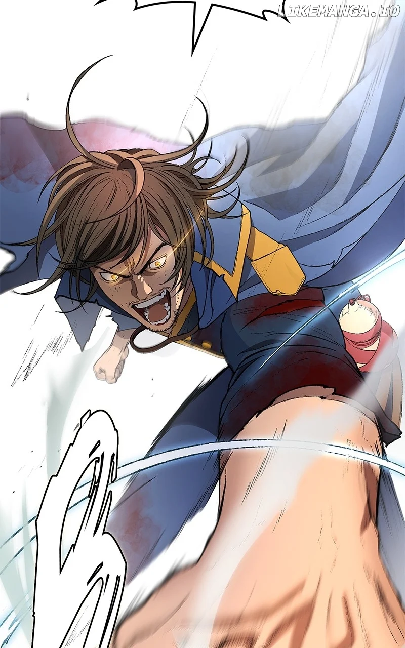 Return of the Runebound Professor Chapter 2 434 037