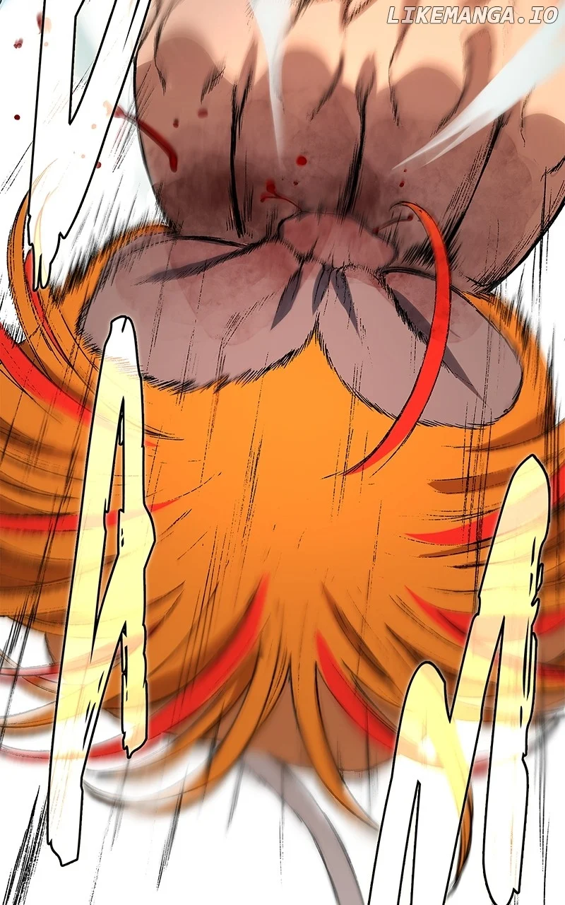 Return of the Runebound Professor Chapter 2 435 038