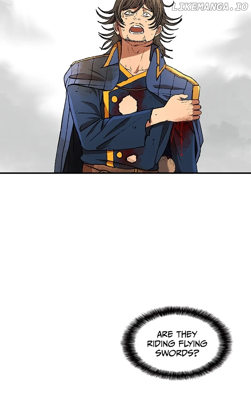 Return of the Runebound Professor Chapter 2 442 045