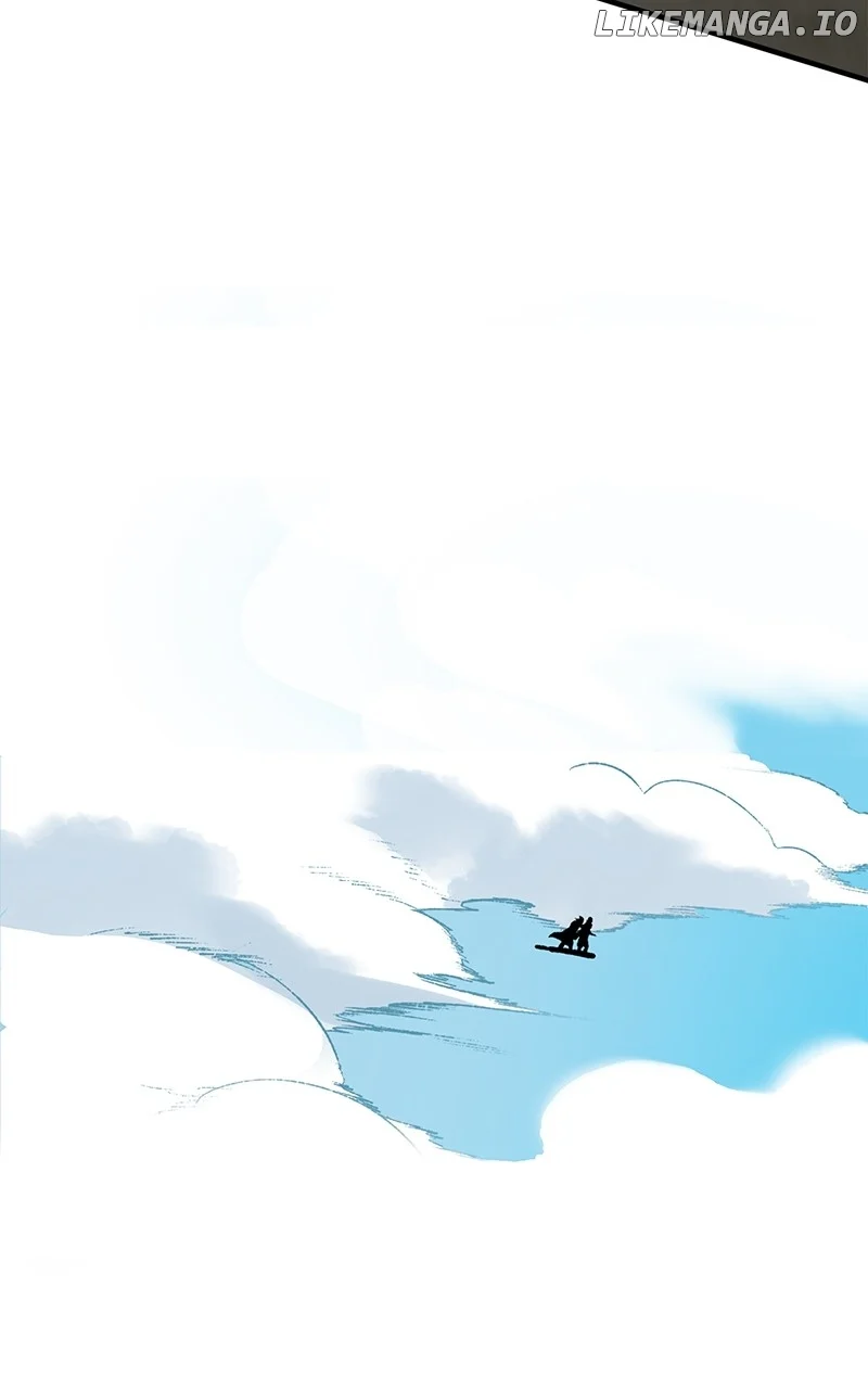 Return of the Runebound Professor Chapter 2 457 060