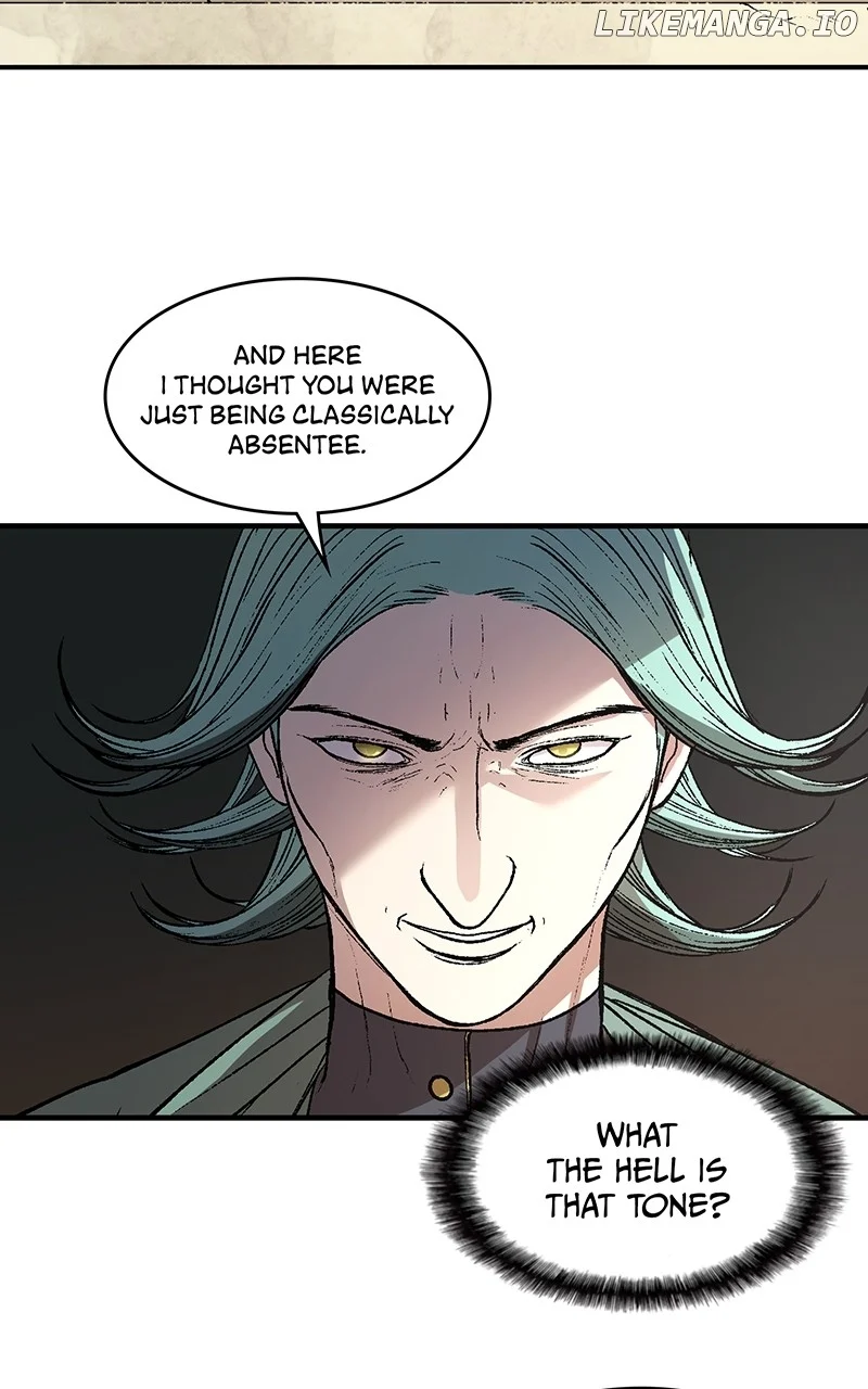 Return of the Runebound Professor Chapter 2 470 073