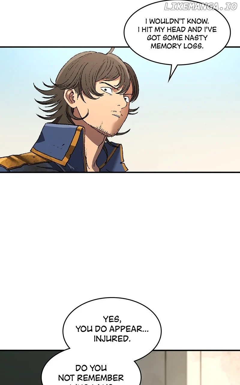 Return of the Runebound Professor Chapter 2 471 074