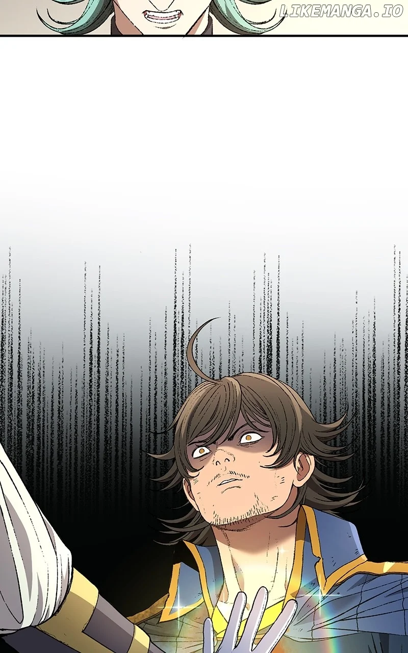 Return of the Runebound Professor Chapter 2 474 077