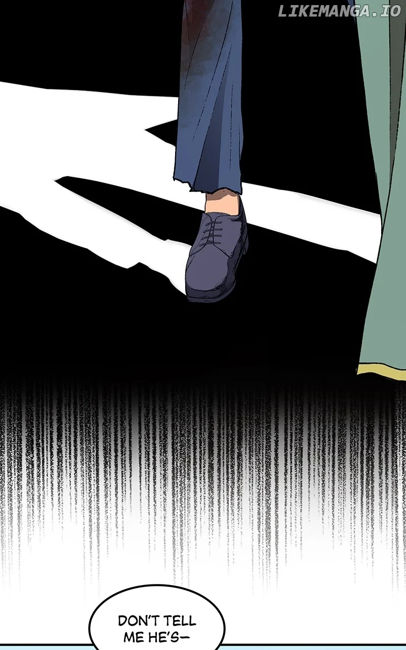 Return of the Runebound Professor Chapter 2 478 081