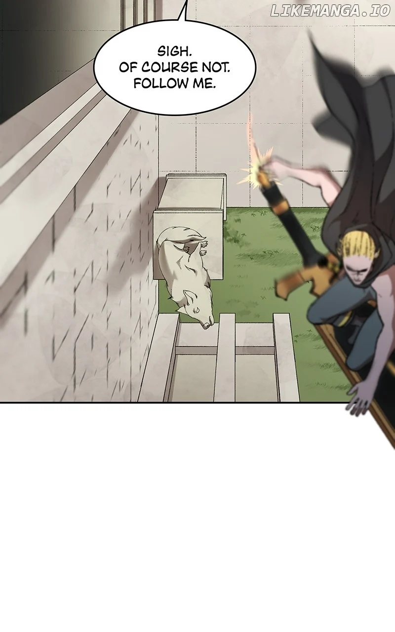 Return of the Runebound Professor Chapter 2 485 088