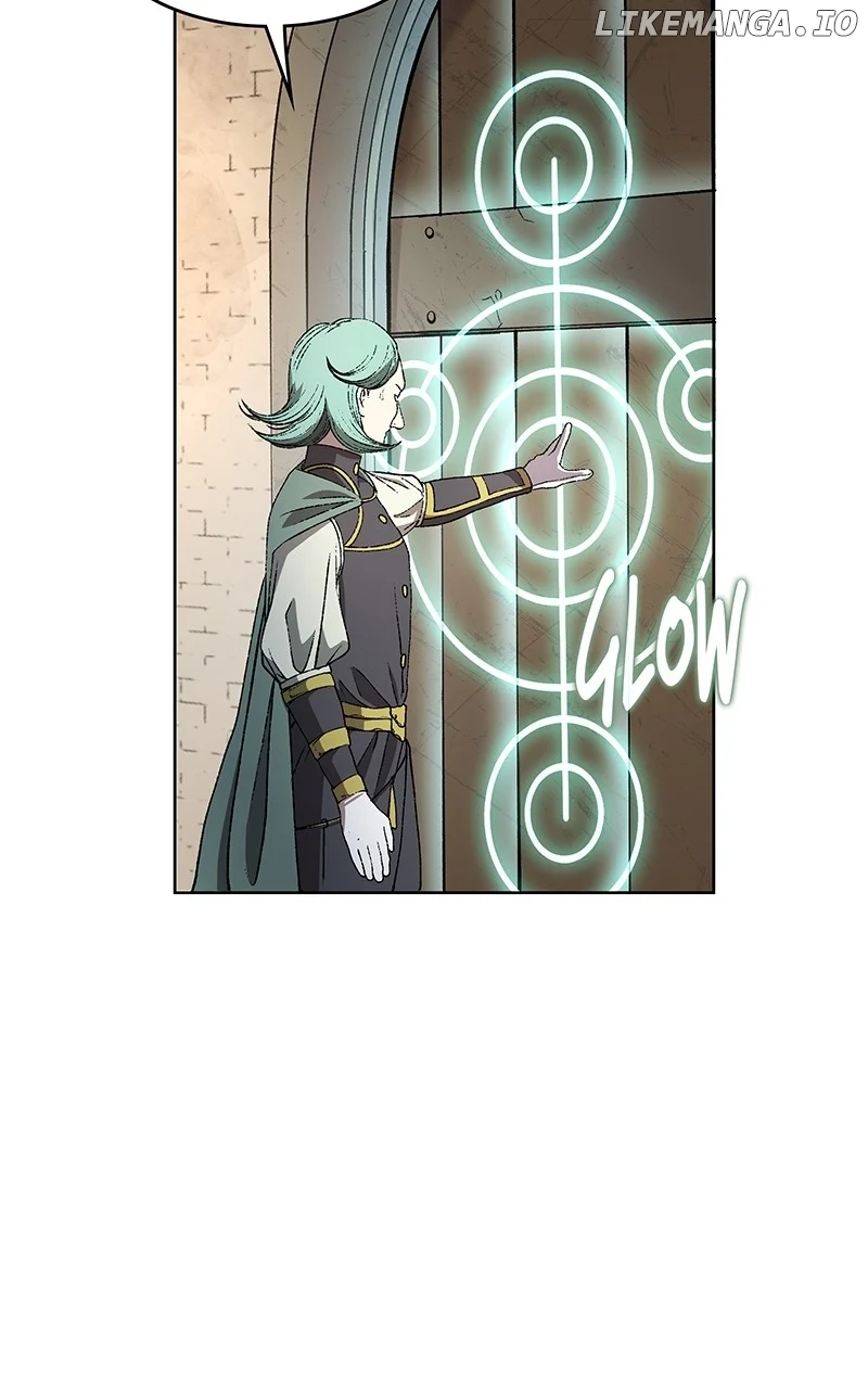 Return of the Runebound Professor Chapter 2 490 093