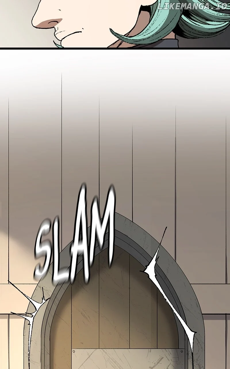 Return of the Runebound Professor Chapter 2 494 097