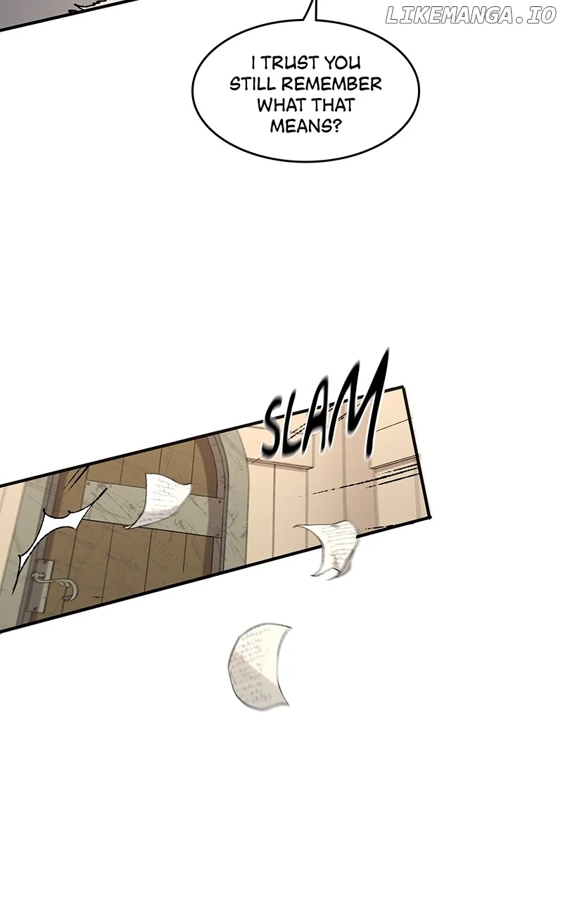 Return of the Runebound Professor Chapter 2 516 119