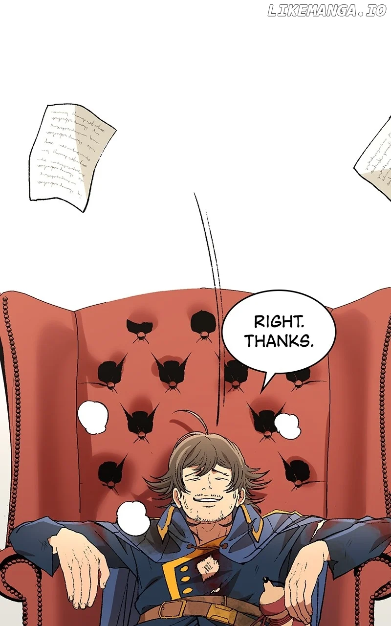 Return of the Runebound Professor Chapter 2 517 120