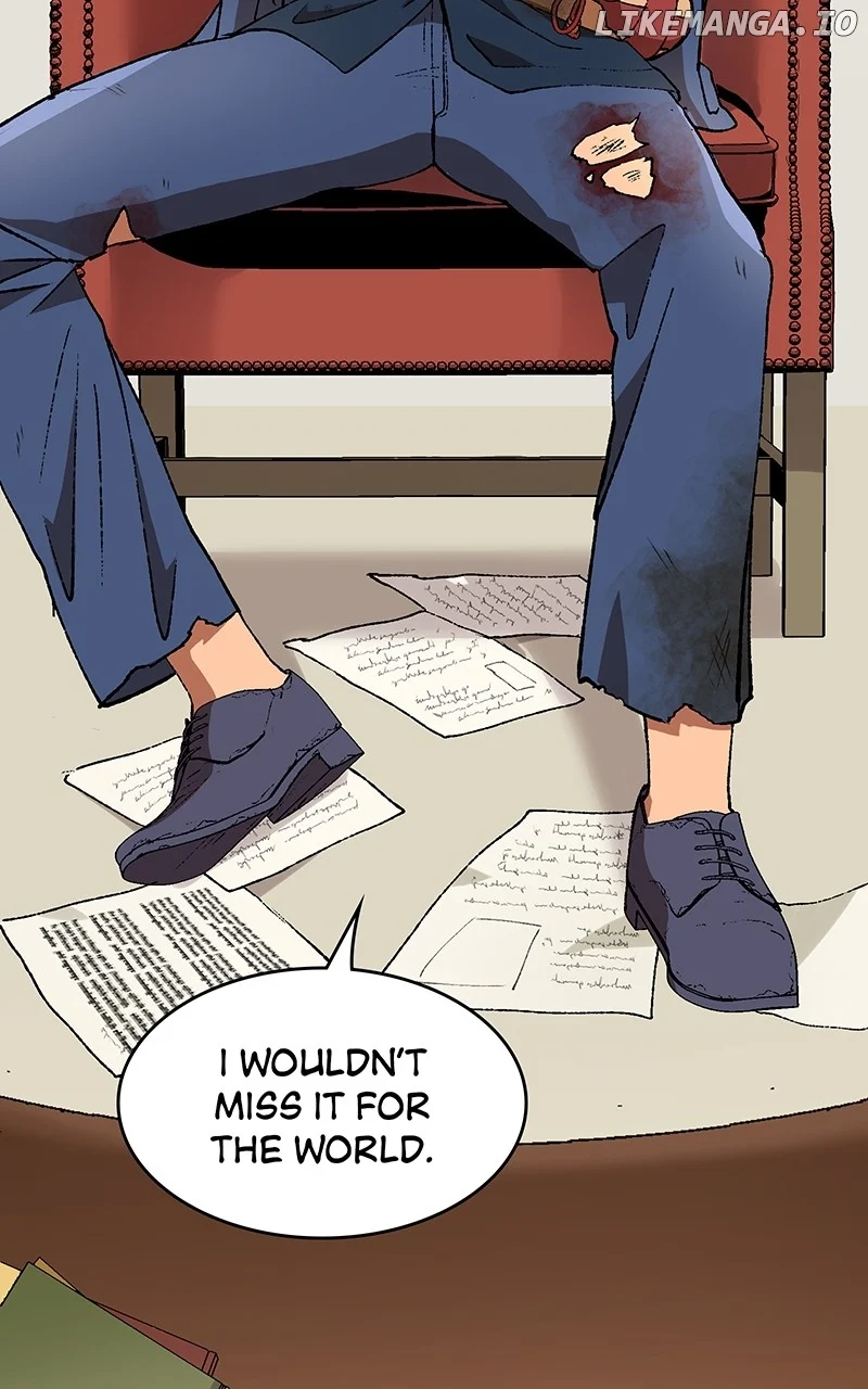 Return of the Runebound Professor Chapter 2 518 121