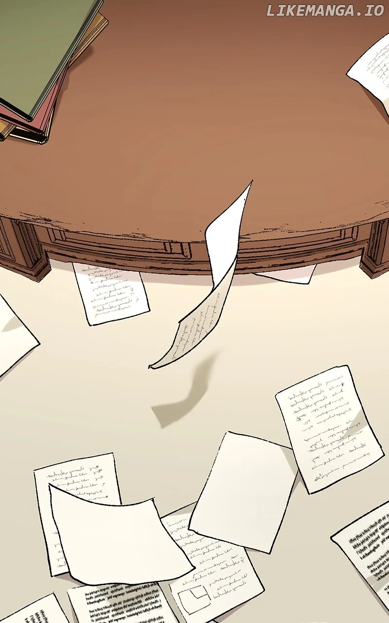 Return of the Runebound Professor Chapter 2 519 122