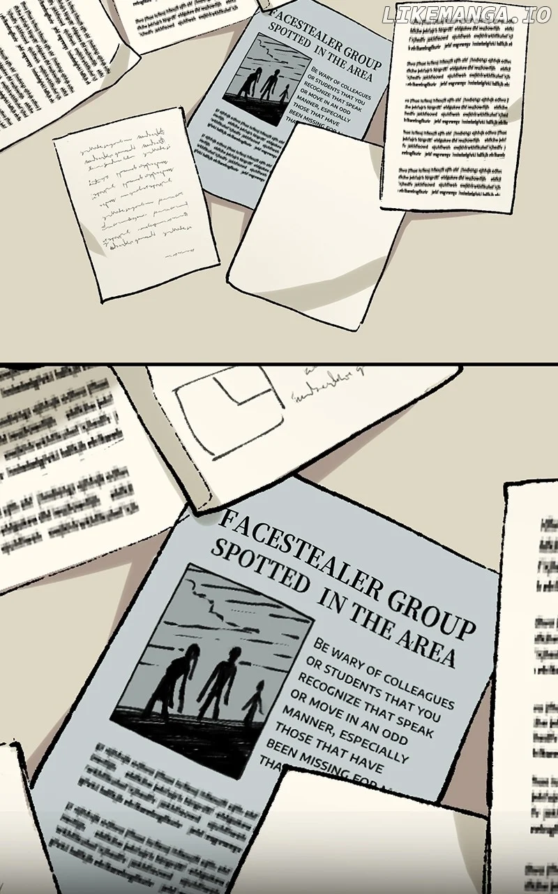 Return of the Runebound Professor Chapter 2 520 123