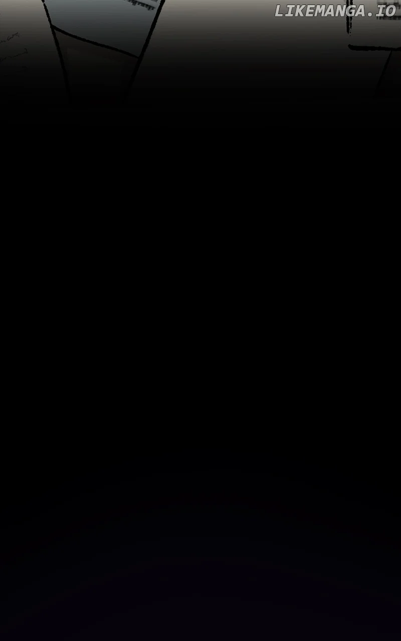 Return of the Runebound Professor Chapter 2 521 124