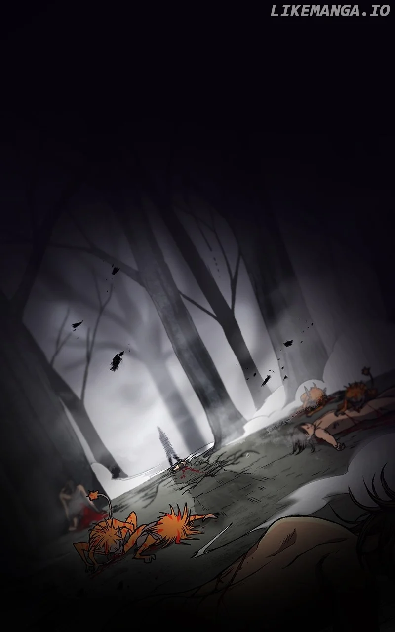 Return of the Runebound Professor Chapter 2 522 125