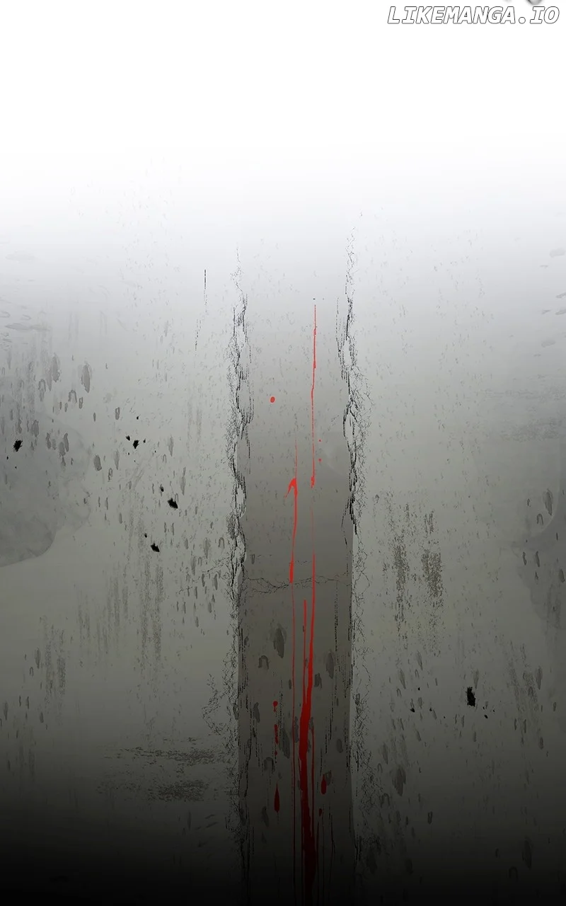 Return of the Runebound Professor Chapter 2 524 127