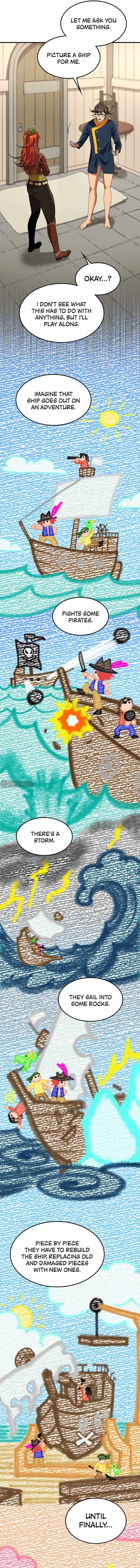 Return of the Runebound Professor Chapter 21 59 04