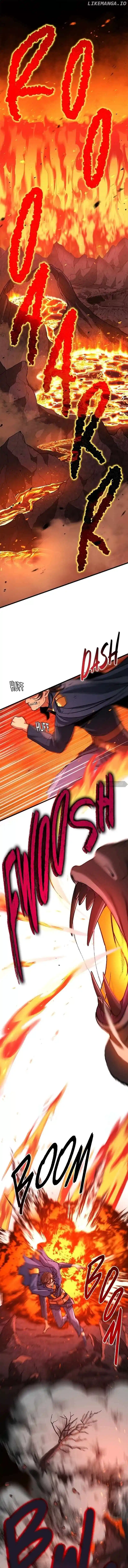 Return of the Runebound Professor Chapter 26 53 01