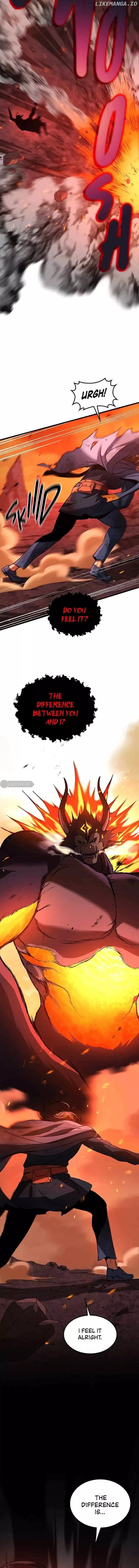 Return of the Runebound Professor Chapter 26 54 02